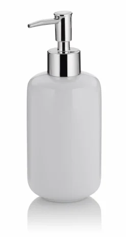 Kela Badzubehör|Seifenspender Isabella