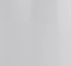 Kela Badzubehör|Seifenspender Isabella