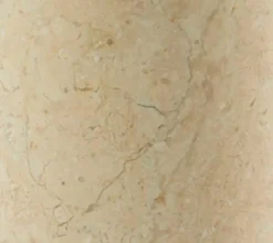 Discount Seifenspender Luxor Badzubehör