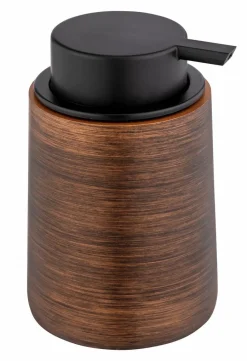 Online Seifenspender Palena Badzubehör