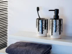 WENKO Seifenspender Subiza