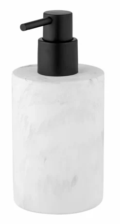 SCHÖNER WOHNEN-Kollektion Badzubehör|Seifenspender Balatro