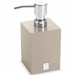 Hot Seifenspender Bathline Badzubehör