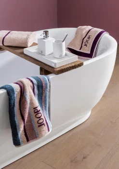 Clearance Seifenspender Bathline Badzubehör