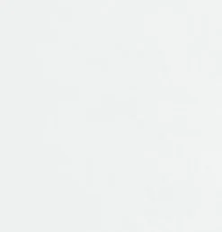 Clearance Seifenspender Bathline Badzubehör