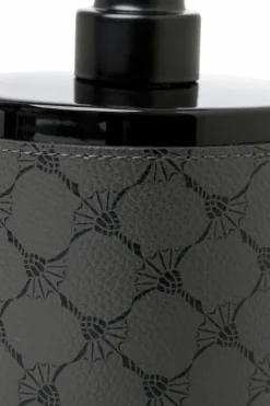 JOOP! Badzubehör|Seifenspender Cornflower