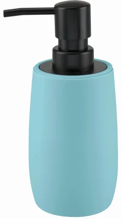Sale Seifenspender Daily Badzubehör
