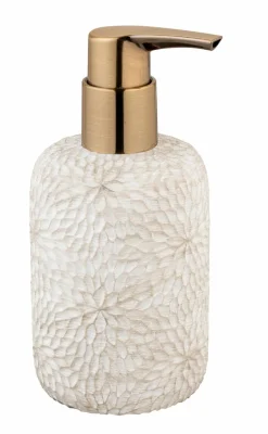 WENKO Badzubehör|Seifenspender Montalfano