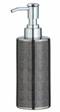 WENKO Seifenspender Nuria