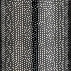 WENKO Seifenspender Nuria