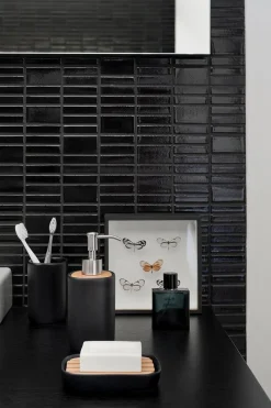 Aquanova Seifenspender Oscar