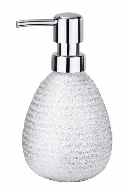 Sale Seifenspender Polaris Juwel Badzubehör