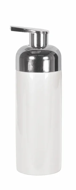 Sale Seifenspender Pur Shiny Badzubehör