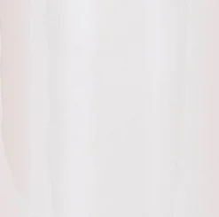 Sale Seifenspender Pur Shiny Badzubehör