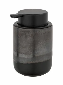 SCHÖNER WOHNEN-Kollektion Seifenspender Riolo