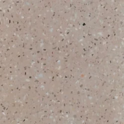 Kela Badzubehör|Seifenspender Roda