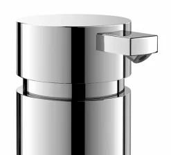 New Seifenspender Scala Badzubehör