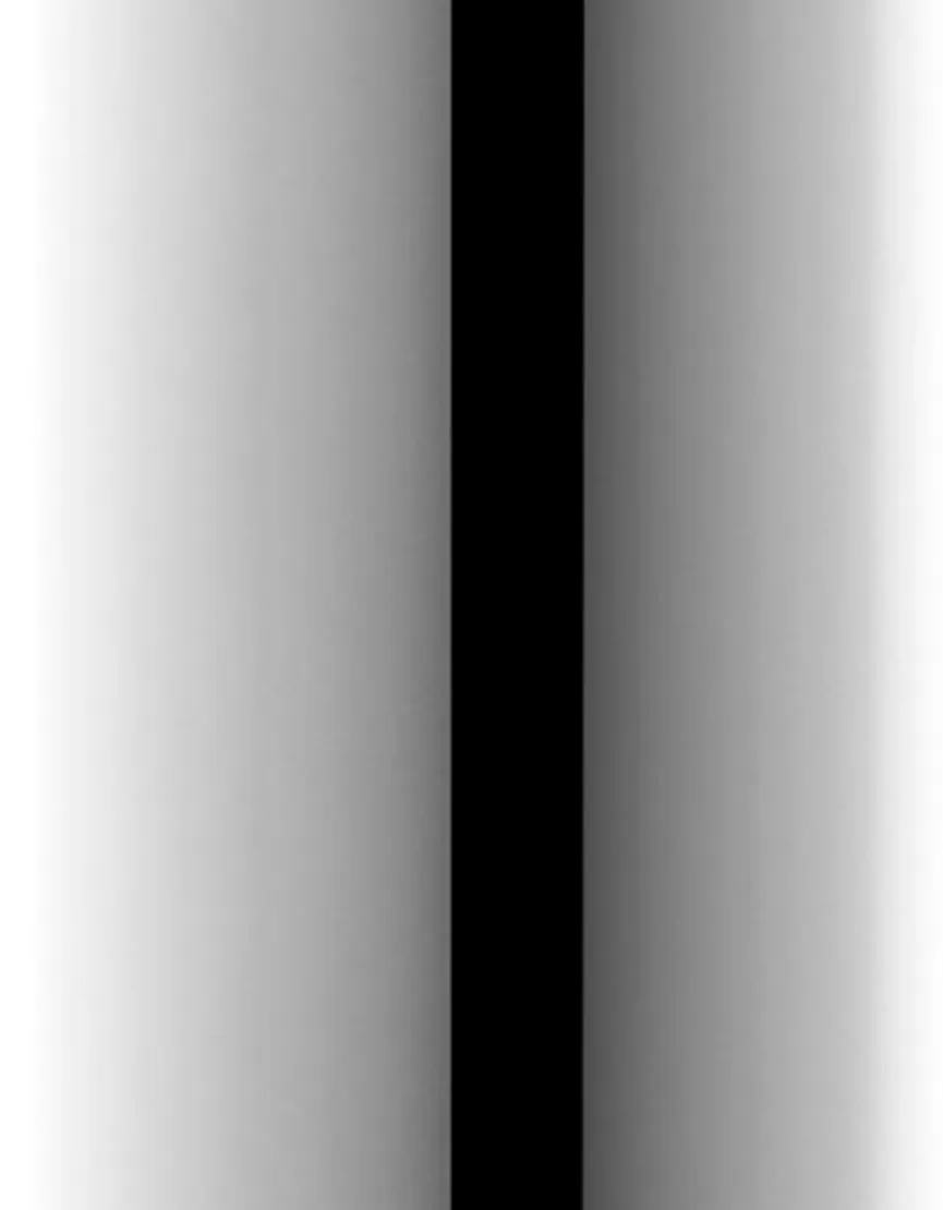 New Seifenspender Scala Badzubehör