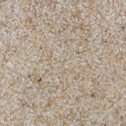 Kela Badzubehör|Seifenspender Talus