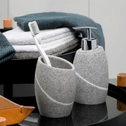 Kela Seifenspender Talus