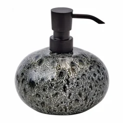 Aquanova Badzubehör|Seifenspender Ugo