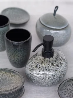 Aquanova Badzubehör|Seifenspender Ugo