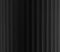 Beslagsboden Badzubehör|Seifenspender Wave