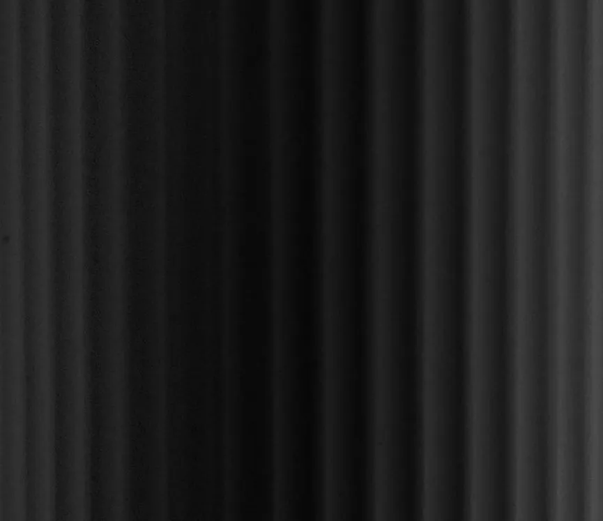 Beslagsboden Badzubehör|Seifenspender Wave