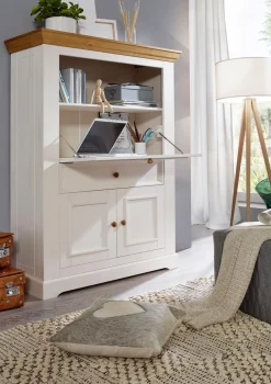 G+K Sekretäre|Kommoden|Sekretär Minnesota