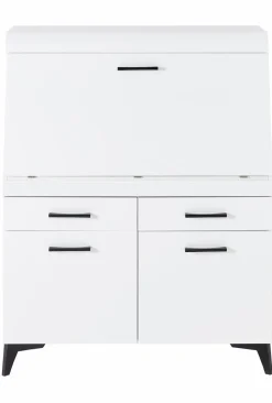 Innostyle Sekretäre|Sekretär Secret