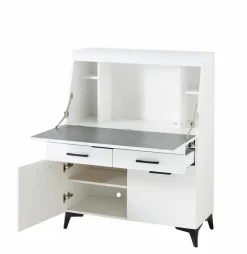 Innostyle Sekretäre|Sekretär Secret