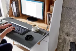 Innostyle Sekretäre|Sekretär Secret