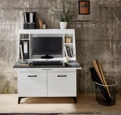 Innostyle Sekretäre|Sekretär Secret