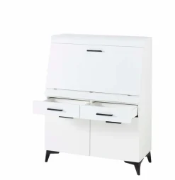 Innostyle Sekretäre|Sekretär Secret