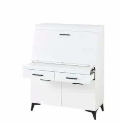 Innostyle Sekretäre|Sekretär Secret