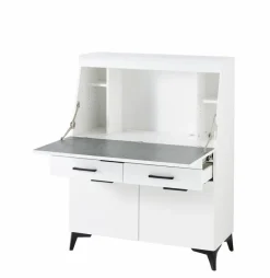 Innostyle Sekretäre|Sekretär Secret