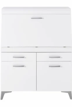 Innostyle Sekretär Secret