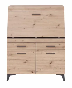 Best Sekretär Secret Sekretäre