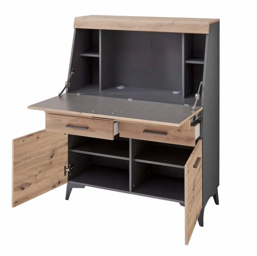 Best Sekretär Secret Sekretäre