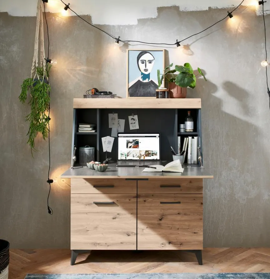 Best Sekretär Secret Sekretäre