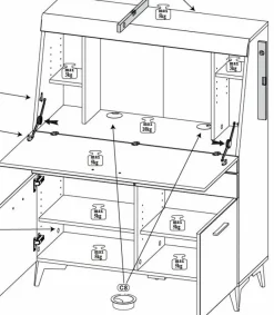 Best Sekretär Secret Sekretäre