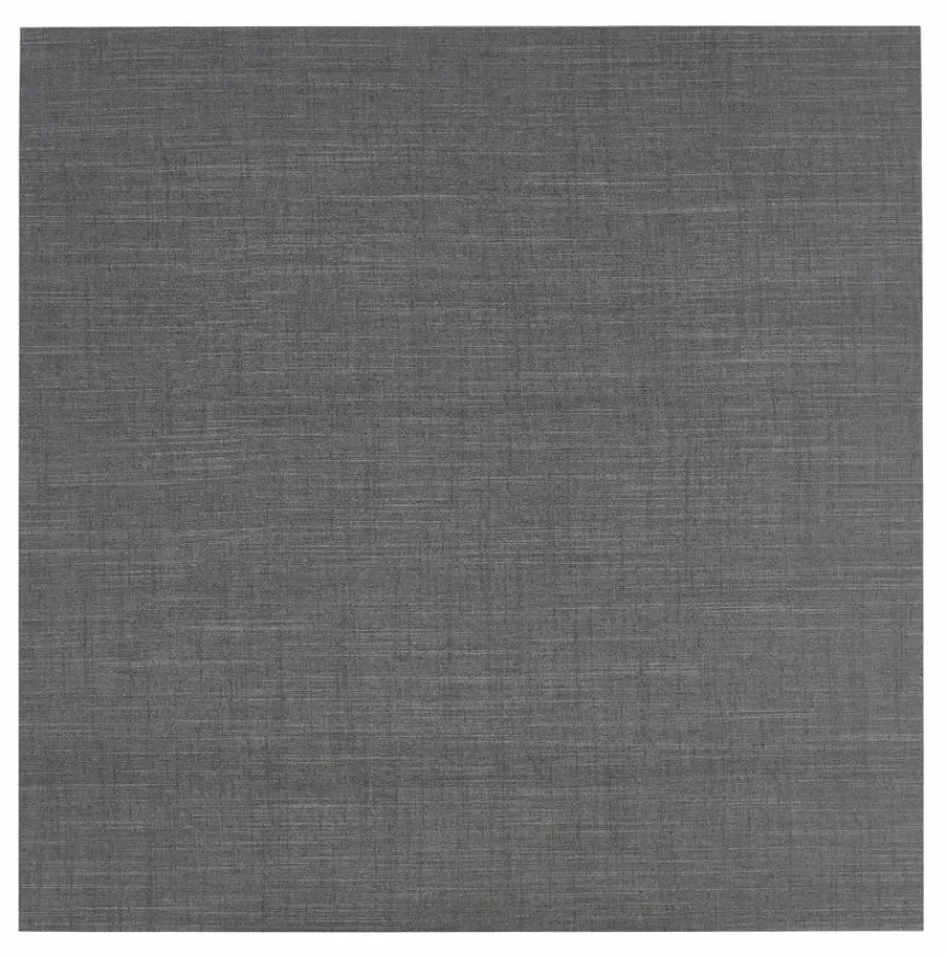 Best Sekretär Secret Sekretäre