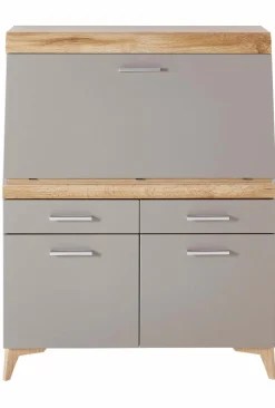 Sekretär Secret Sekretäre