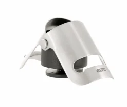 GEFU Sektflaschenverschluss Sparkly