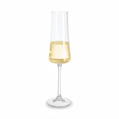 Fürstenhof Sektglas Athena 210 ml
