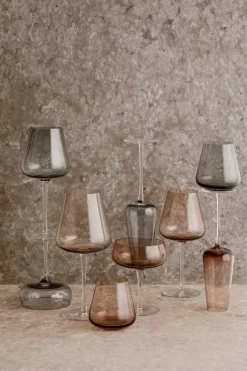 blomus Gläser|Sektglas Belo 2tlg.