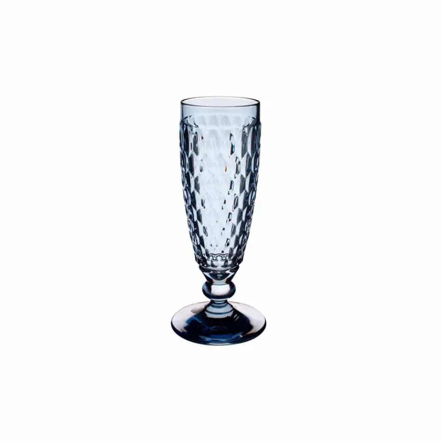Villeroy & Boch Gläser|Sektglas Boston 145 ml