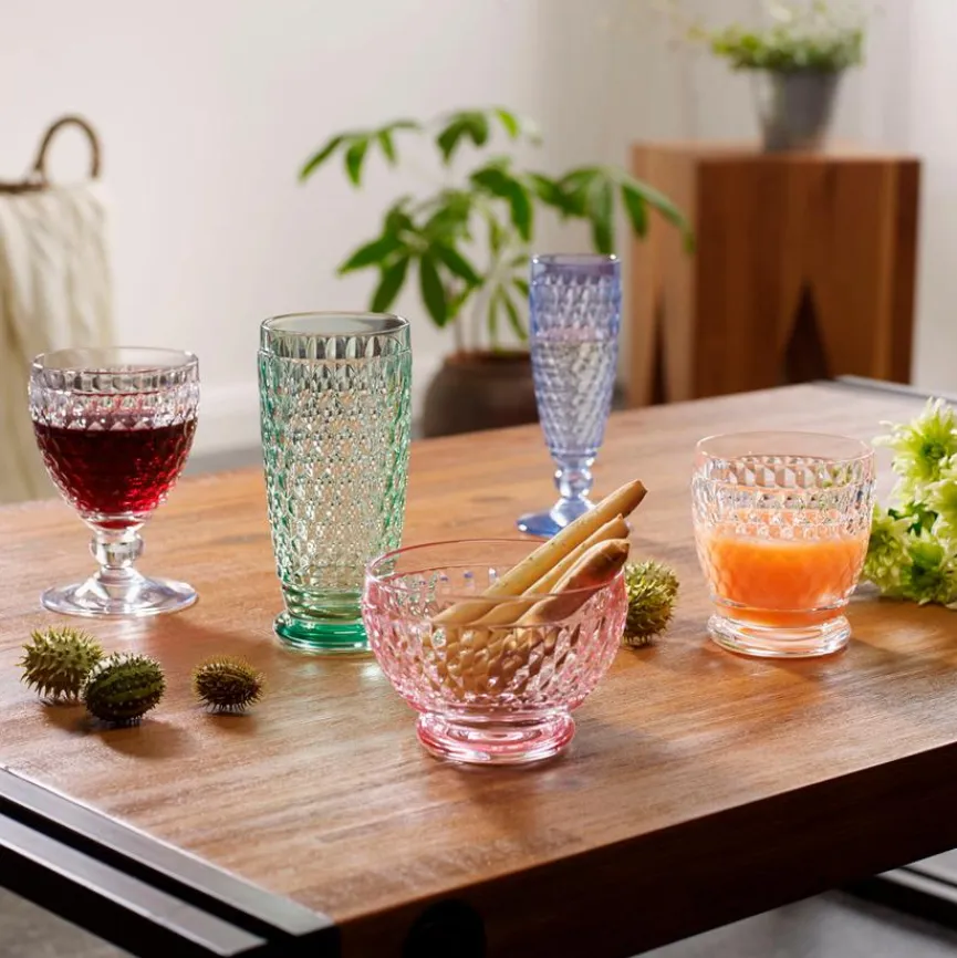 Villeroy & Boch Gläser|Sektglas Boston 145 ml