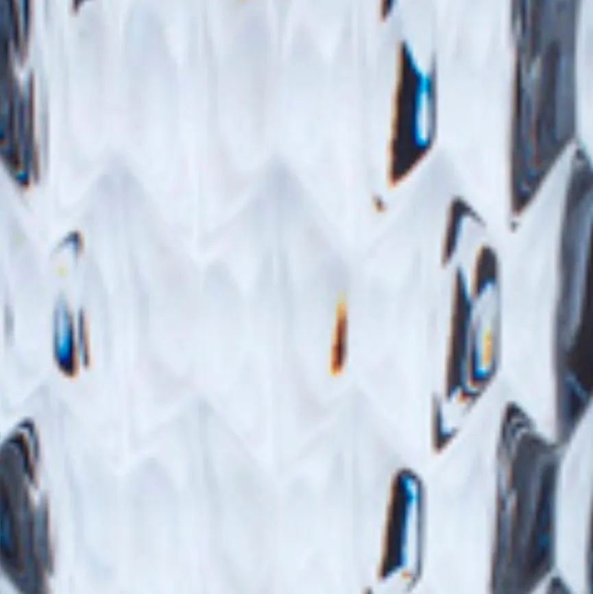 Villeroy & Boch Gläser|Sektglas Boston 145 ml