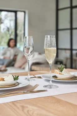 Online Sektglas Chateau 200 ml Gläser